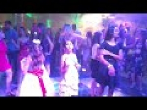 Video enlace-matrimonial-de-erica-e-jefferson